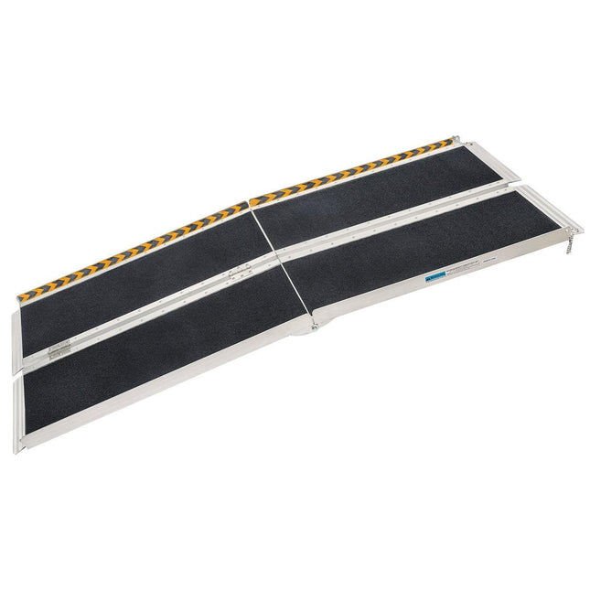 Auto Accessories > Auto Accessories Others > Automotive Loading Ramps.