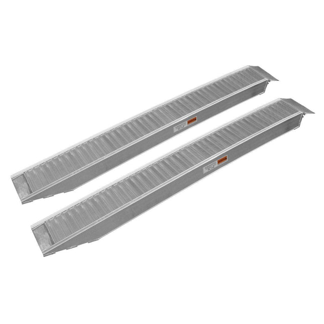 Auto Accessories > Auto Accessories Others > Automotive Loading Ramps.