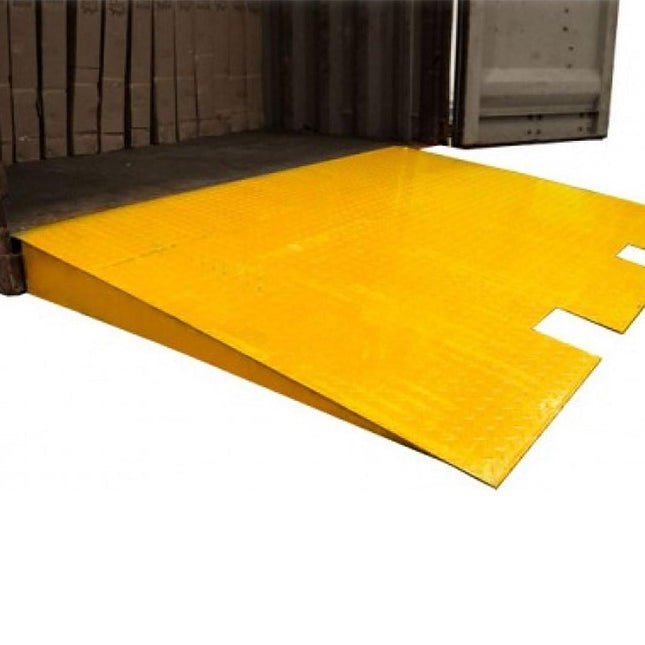 Auto Accessories > Auto Accessories Others > Automotive Loading Ramps.