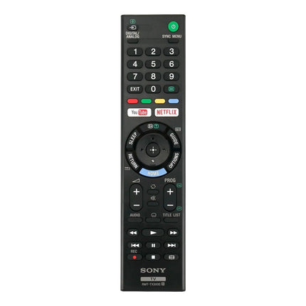Appliances > TV > TVs & Accessories Cartoz.