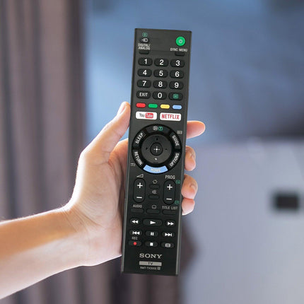 Appliances > TV > TVs & Accessories Cartoz.
