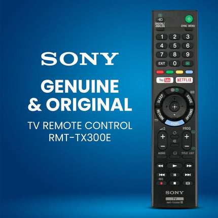 Appliances > TV > TVs & Accessories Cartoz.