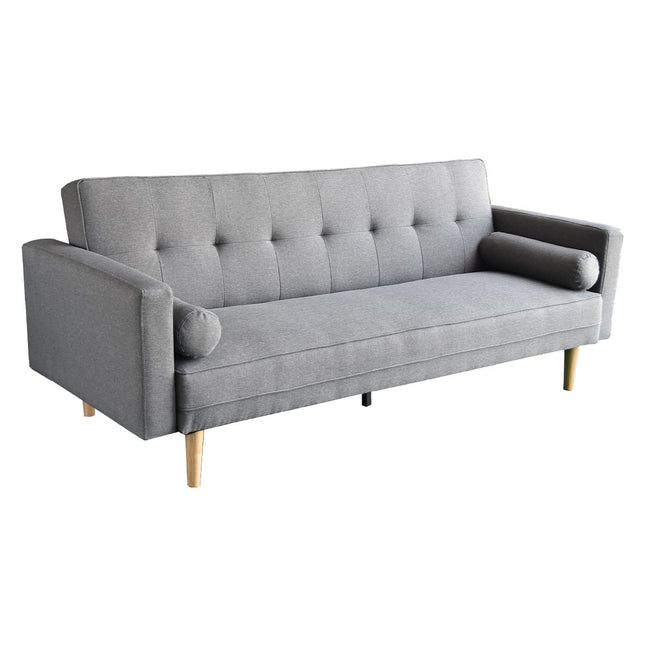 Furniture.