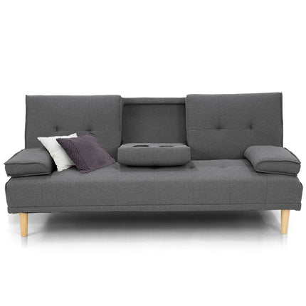 Furniture Cartoz.