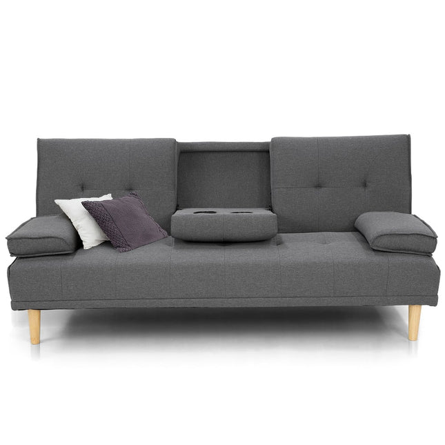Furniture.