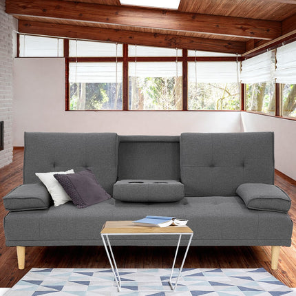 Furniture Cartoz.