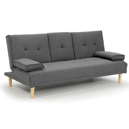 Furniture Cartoz.