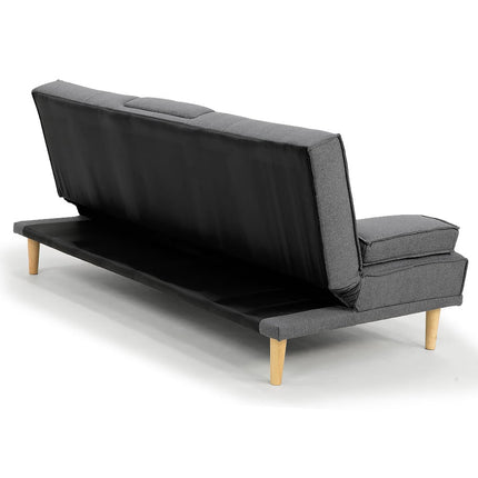 Furniture Cartoz.