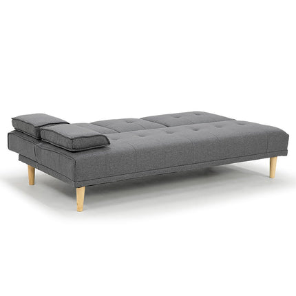 Furniture Cartoz.
