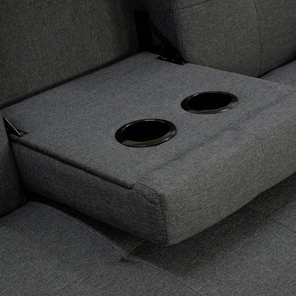 Furniture Cartoz.