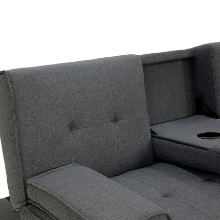 Furniture Cartoz.
