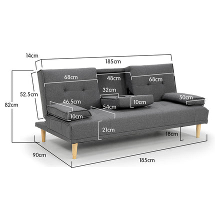 Furniture Cartoz.