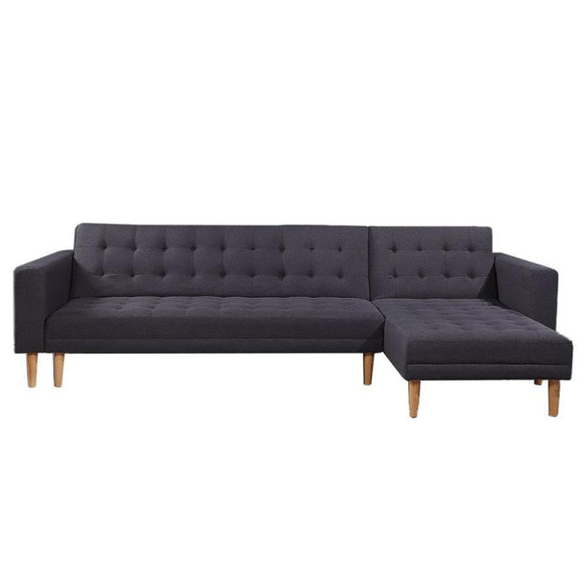 Furniture.