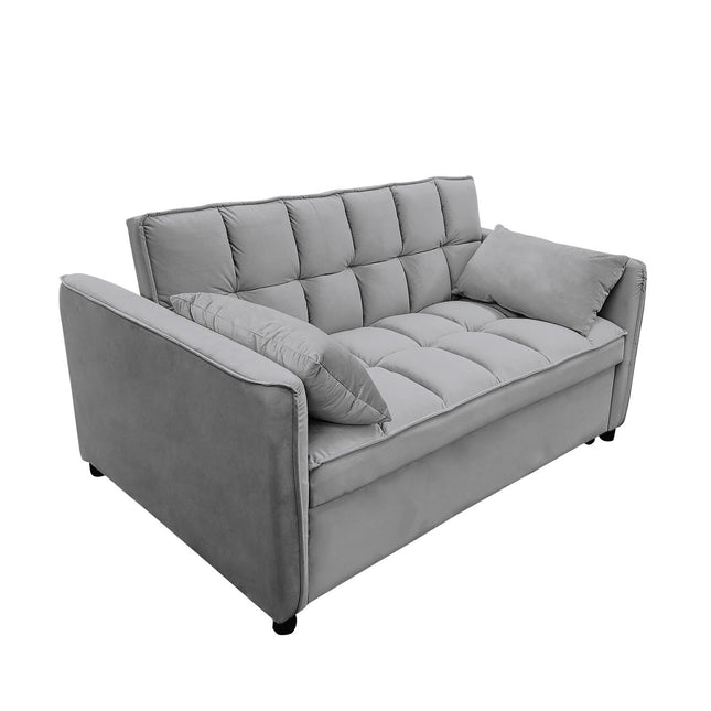 Furniture.
