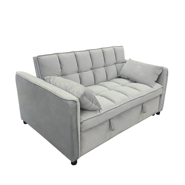 Furniture.