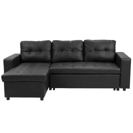 Furniture Cartoz.