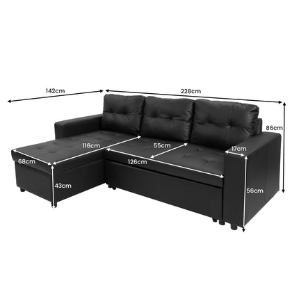 Furniture Cartoz.