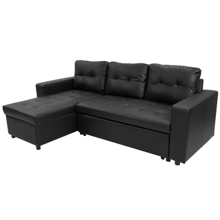 Furniture Cartoz.