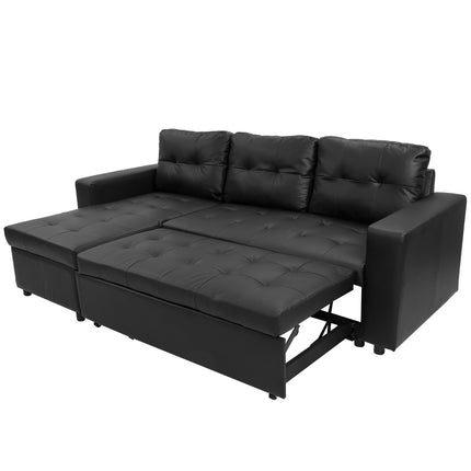 Furniture Cartoz.