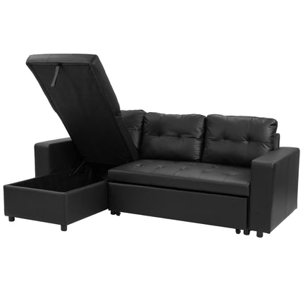 Furniture Cartoz.