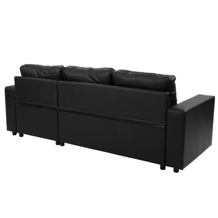 Furniture Cartoz.