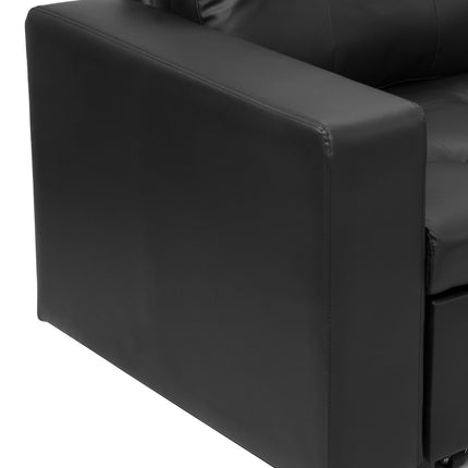 Furniture Cartoz.