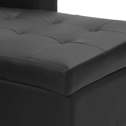 Furniture Cartoz.