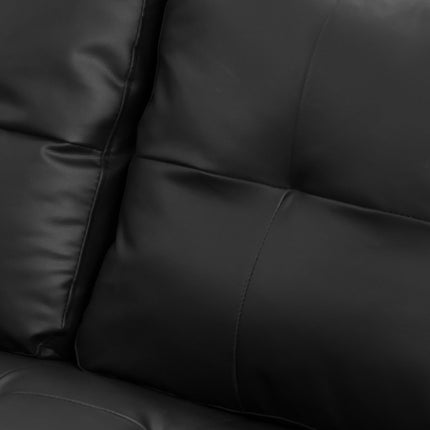 Furniture Cartoz.