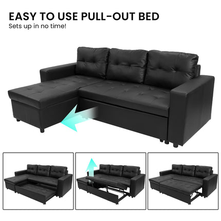 Furniture Cartoz.