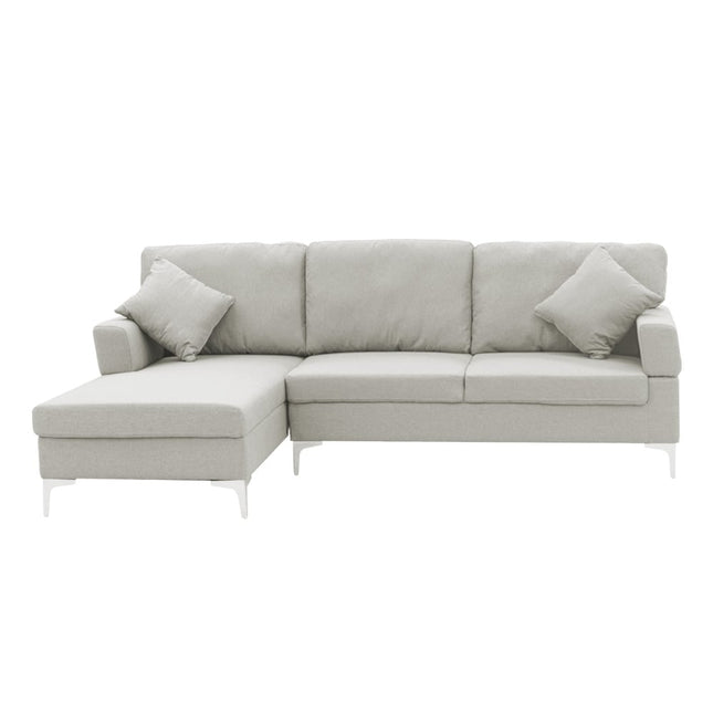 Furniture.