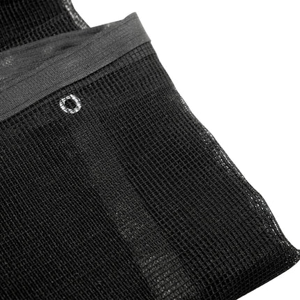 HydroActive UV-Resistant Swimming Pool Leaf Net Cover   6 x 11m.