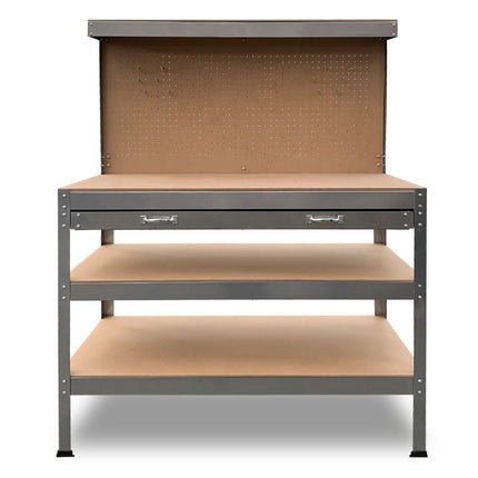 Tools > Tools Storage > Work Benches.