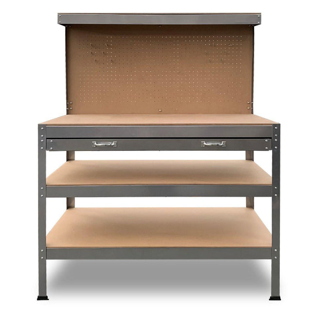 Tools > Tools Storage > Work Benches.