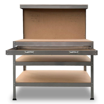 Tools > Tools Storage > Work Benches.