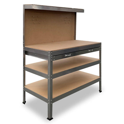 Tools > Tools Storage > Work Benches.