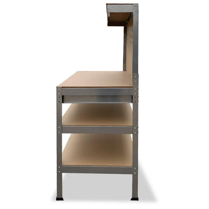 Tools > Tools Storage > Work Benches.
