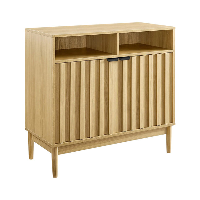 Furniture.