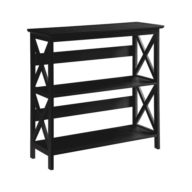 Furniture.