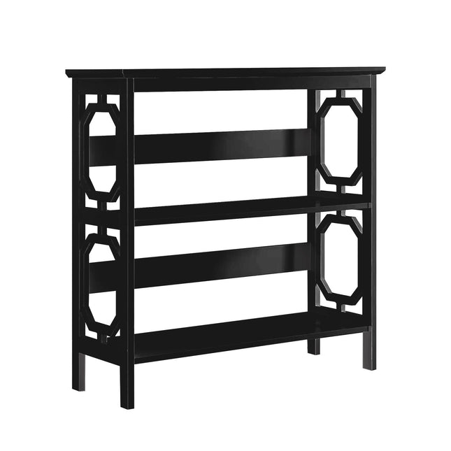 Furniture.