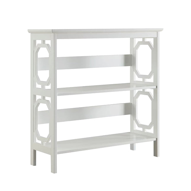 Furniture.