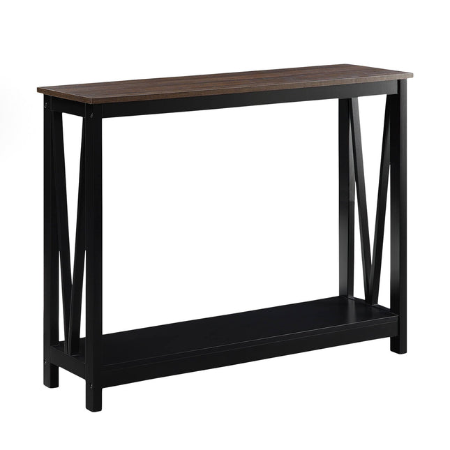 Furniture.