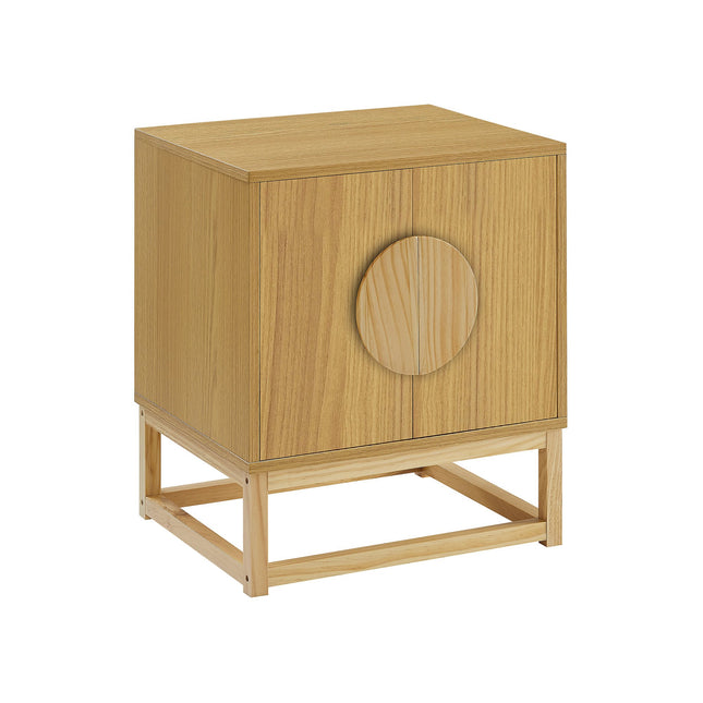 Furniture.