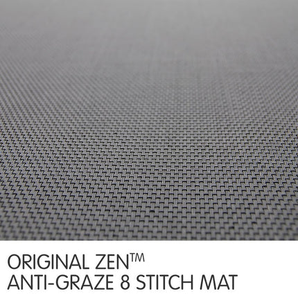 Kahuna Springless Trampoline Replacement Mat Round 12ft.