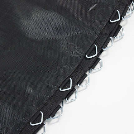 Kahuna 15ft Replacement Trampoline Mat Round.