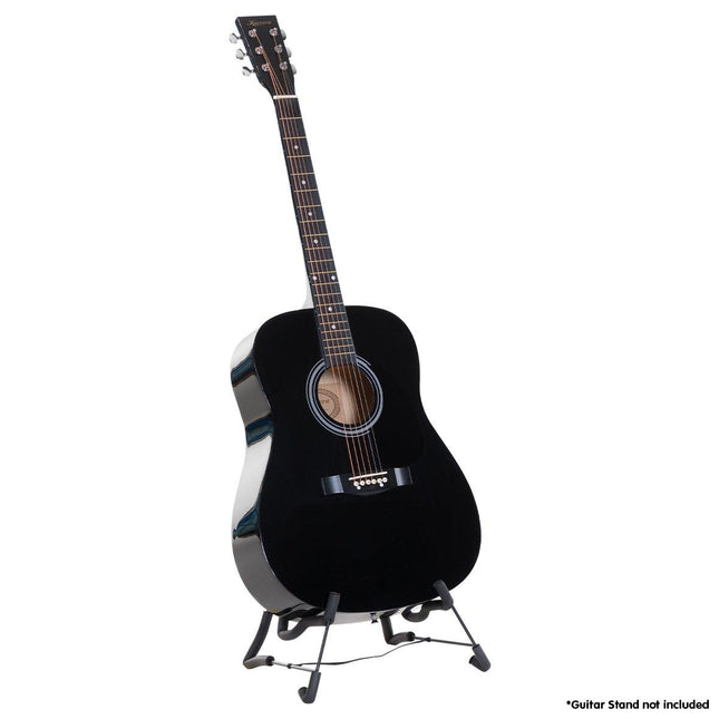 Audio & Video > Musical Instrument & Accessories > Guitars.