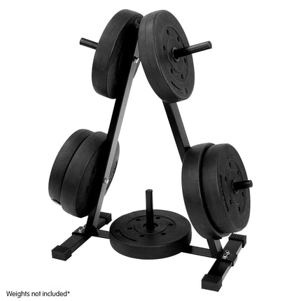 Sports & Fitness Cartoz.