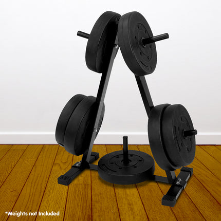 Sports & Fitness Cartoz.