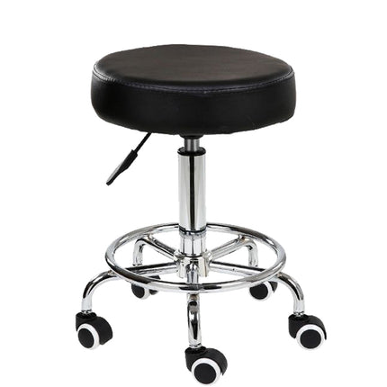 Furniture Cartoz.