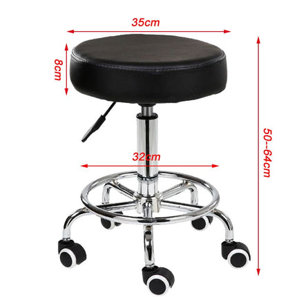 Furniture Cartoz.