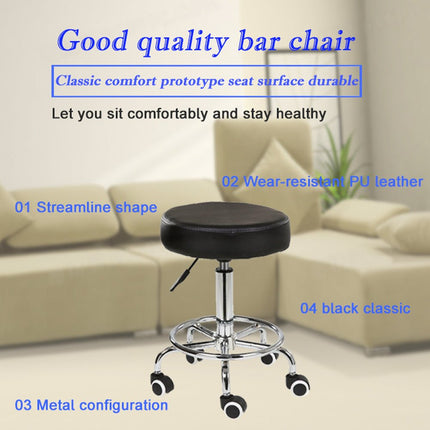 Furniture Cartoz.